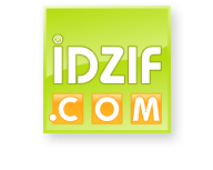 Boutique de vente en ligne de stickers décoratifs - stickers muraux pour la décoration