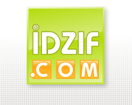 IDZIF