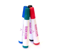 Accessoires pour Stickers