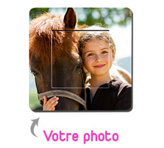 Interrupteur personnalis�