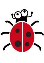 Stickers muraux enfants.