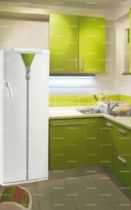 Stickers frigo braguette.