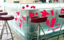 Stickers set de l'ap�ro