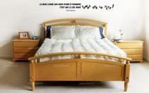 Sticker citation "la seule chose..." de Ren� Goscinny. Sticker adh�sif d�coup�s � la forme dans vinyle de couleur unie, ce sticker renversant trouvera une place unique dans votre int�rieur.