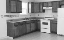 Sticker citation "l'horloge est une ..." de Diog�ne Le Cynique. Sticker adh�sif d�coup�s � la forme dans vinyle de couleur unie, ce sticker originale trouvera une place de choix dans voter int�rieur.