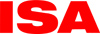 Isa