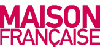 Maison Française