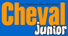 Cheval Junior