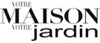 Votre Maison Votre Jardin