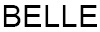 Belle