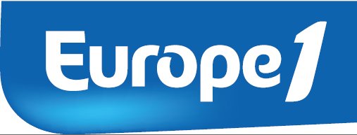 iDzif.com sur Europe 1