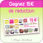 Envoyez-nous vos photos