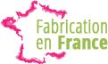 iDzif fabrique en France