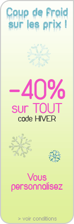 Promos sur TOUT