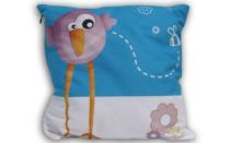 Coussin bambin