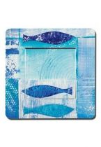 interrupteurs poissons