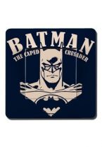 Interrupteur d�co Batman