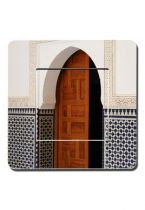 Interrupteur d�co du maghreb