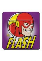 Interrupteur d�co Flash