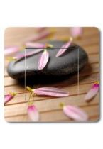 Interrupteur d�co galet