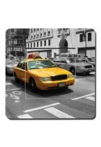 interrupteur deco new york