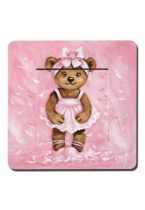 interrupteurs nounours