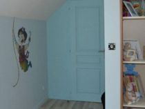 interrupteur deco pirate