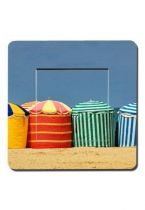 Interrupteur d�cor� Deauville