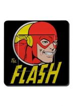 Interrupteur d�cor� Flash