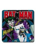 Interrupteur d�cor� Joker