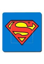 Interrupteur d�cor� Superman