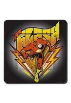 Interrupteur d�cor� The Flash