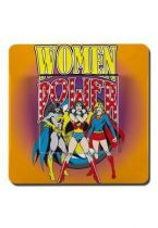 Interrupteur d�cor� Women Power