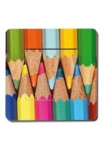 interrupteur couleurs enfant