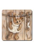 interrupteur nounours