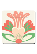 L\'interrupteur fille Russie pour d�corer une chambre d\'enfant