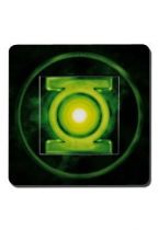 Interrupteur Green Lantern