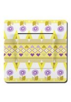 L\'interrupteur inspiration scandinave vous permettra de d�corer sur une th�me nordique