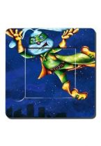 interrupteur super lapin