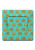 L\'interrupteur liberty castor vous permettra de d�corer sur une th�me nordique