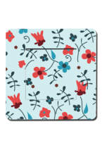 L\'interrupteur liberty pour d�corer une chambre d\'enfant