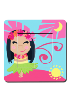 L\'interrupteur Maeva pour d�corer une chambre d\'enfant