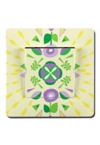 L\'interrupteur motifs nordiques vous permettra de d�corer sur une th�me nordique