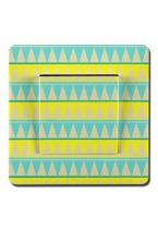 L\'interrupteur nordique vous permettra de d�corer sur une th�me nordique