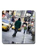 interrupteur new york