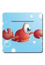 interrupteur deco enfant