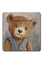 interrupteur nounours