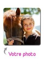 Interrupteur personnalis�