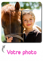 Interrupteur personnalis�