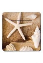 interrupteur bord de mer